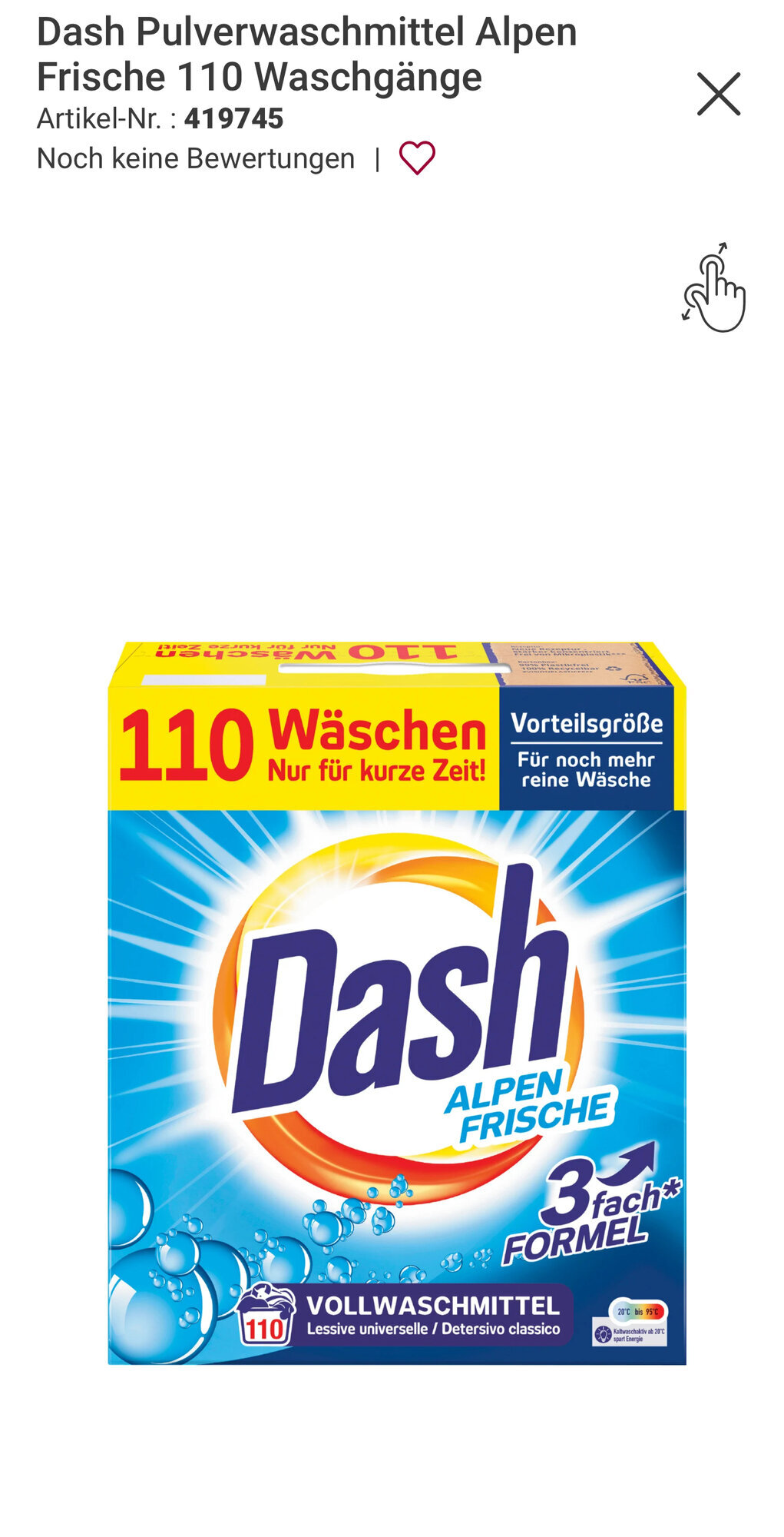 Galerie-Thumbnail