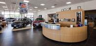 Welcome to Lubbock's Gene Messer Ford! Welcome to Lubbock's Gene Messer Ford!