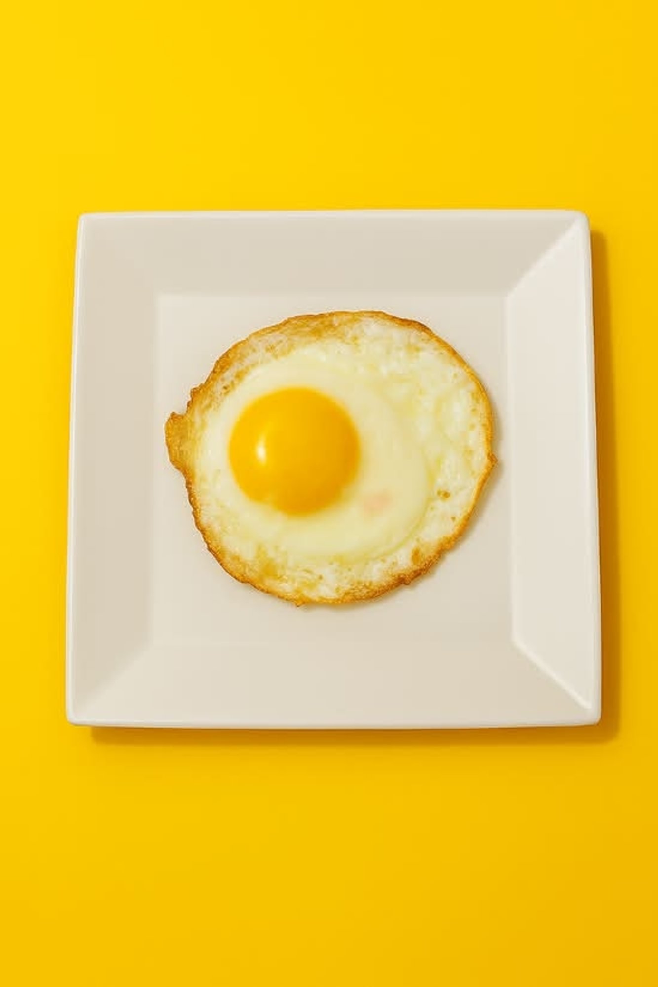 2 Eggs