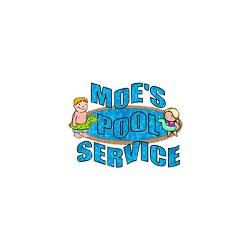 Moe's Pool and Spa Service