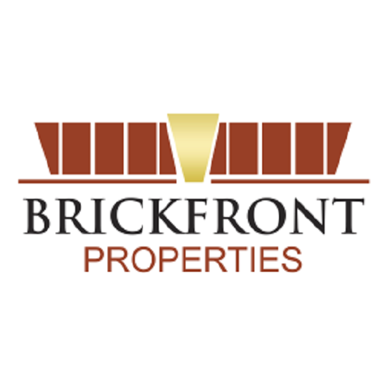 Brickfront Properties and Construction