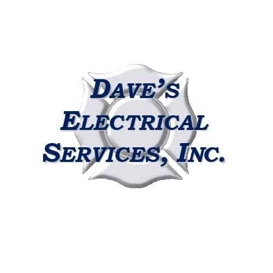 Daves Electrical Service Inc