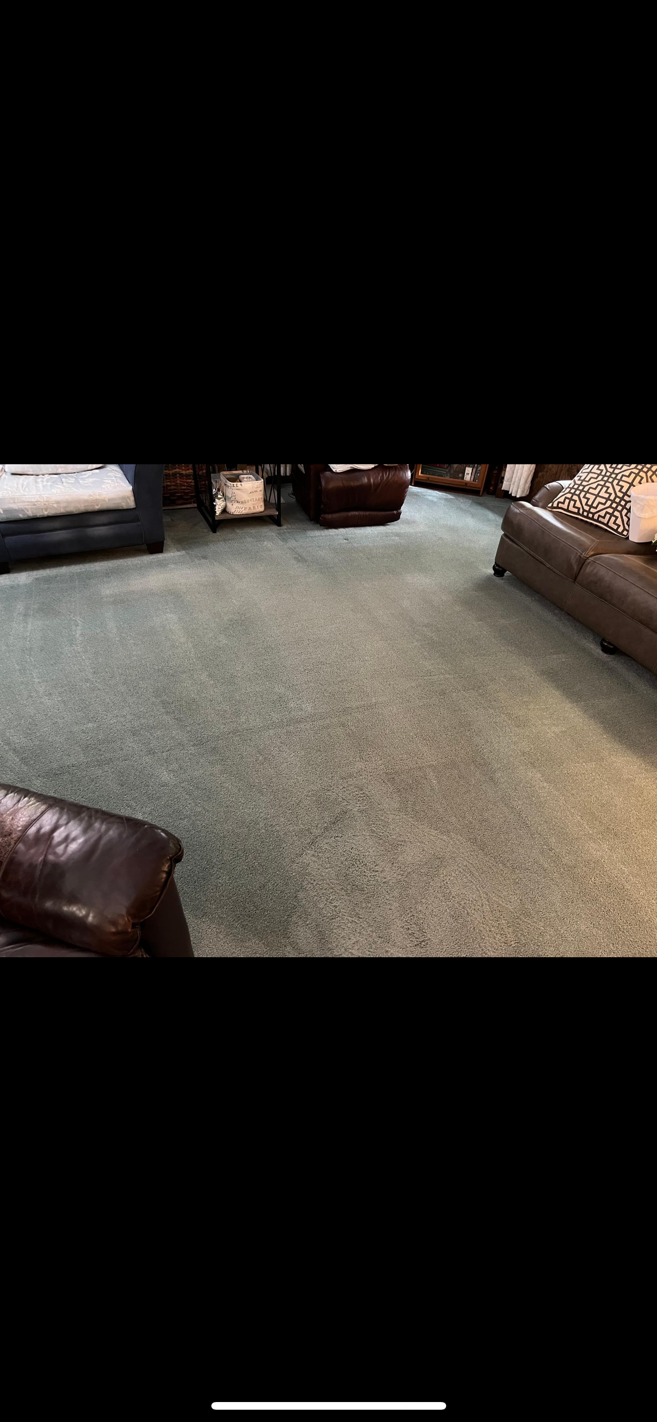 Fisher Carpet Care Image