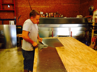 Dave's Heating Cooling & Electric Image