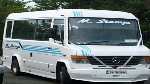 Stamp Bus Hire 6