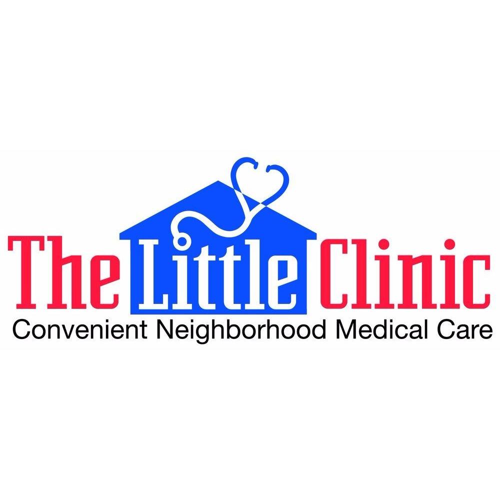 The Little Clinic Photo