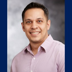 Clemente Morales, AuD