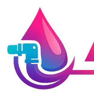 AquaPro Plumbing Englewood