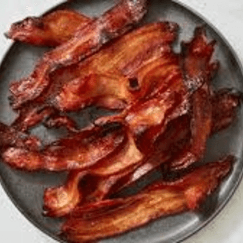 BACON