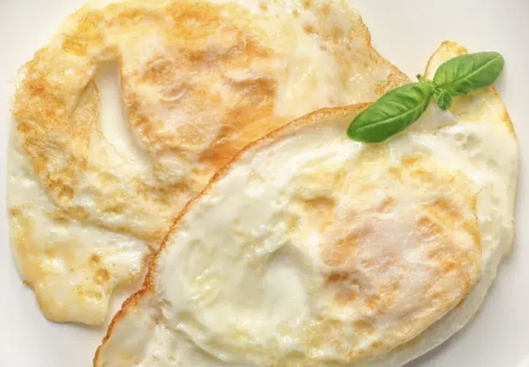 S/O (1) Egg OH