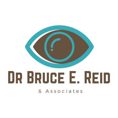 Dr. Bruce E. Reid & Associates Photo