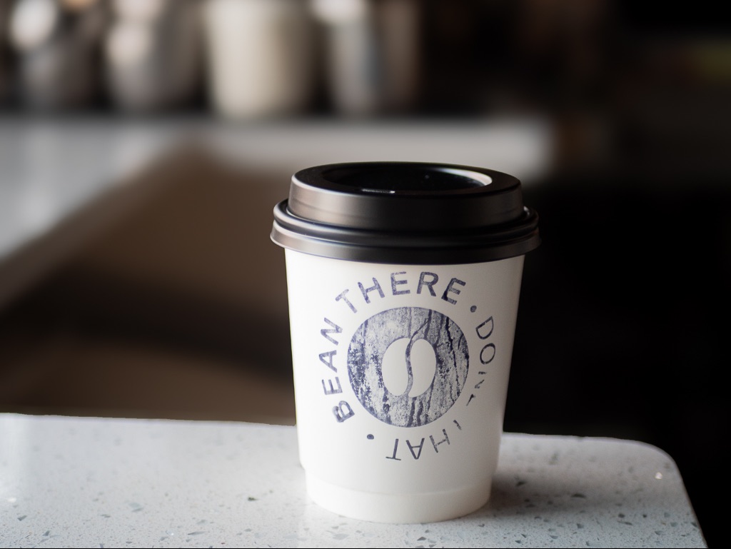 Macchiato