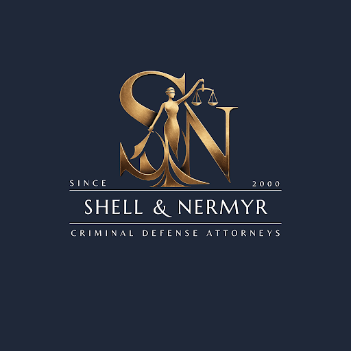 Shell & Nermyr PLLC