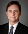 Garnett Riddle - TIAA Wealth Management Advisor Photo