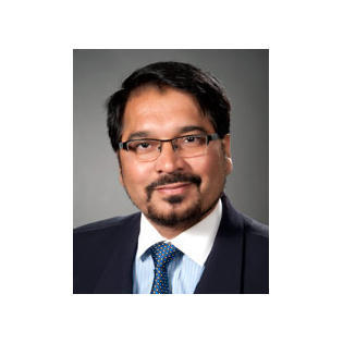 Syed Rizvi, MBBS