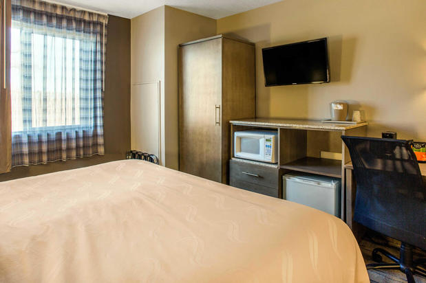 Images Quality Inn