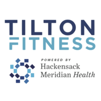 Tilton Fitness Hazlet Photo