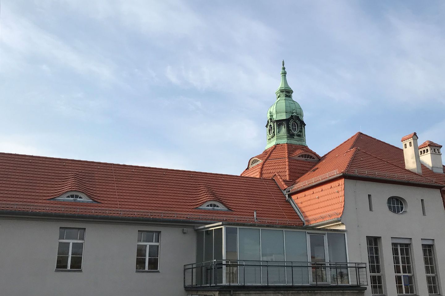 Galerie-Thumbnail