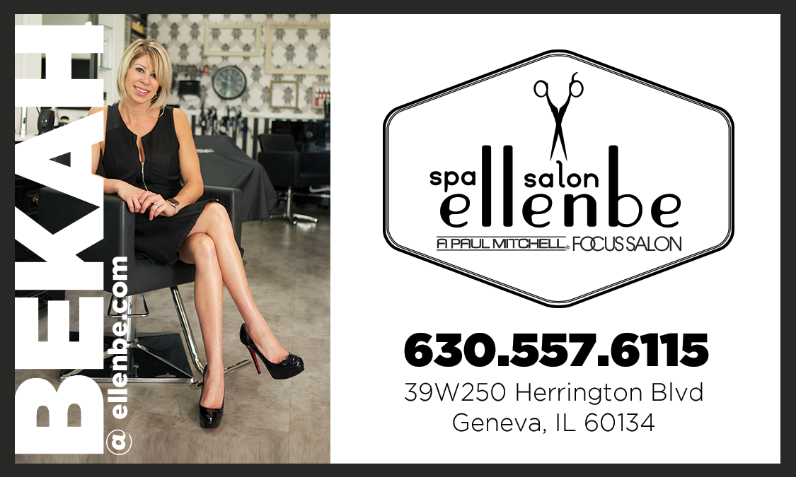 Salon & Spa Ellenbe Photo