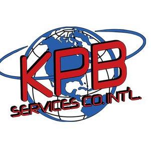 KPB Services Company International, Inc. Photo