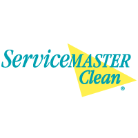 ServiceMaster Professional Building Maintenance Service