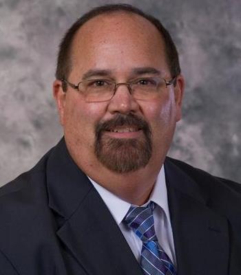 Allstate Insurance Agent: David Vehmeier Logo