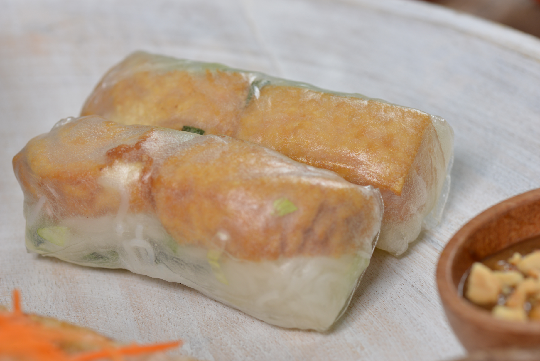 Images I Love Pho