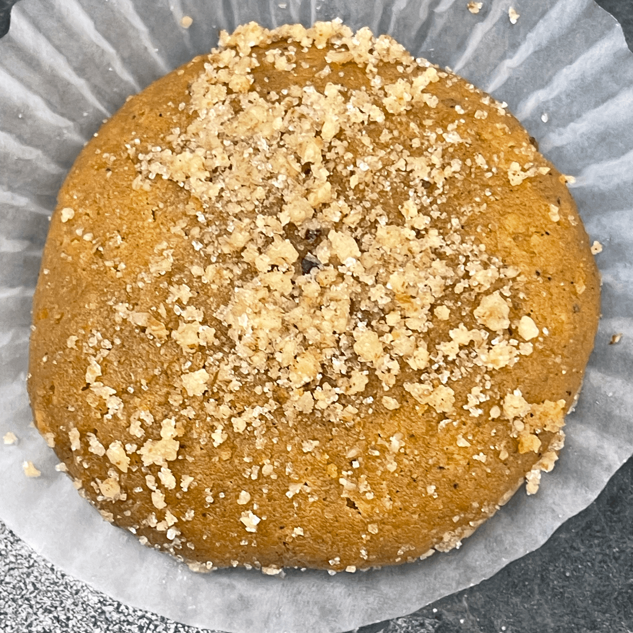 Melomakarona