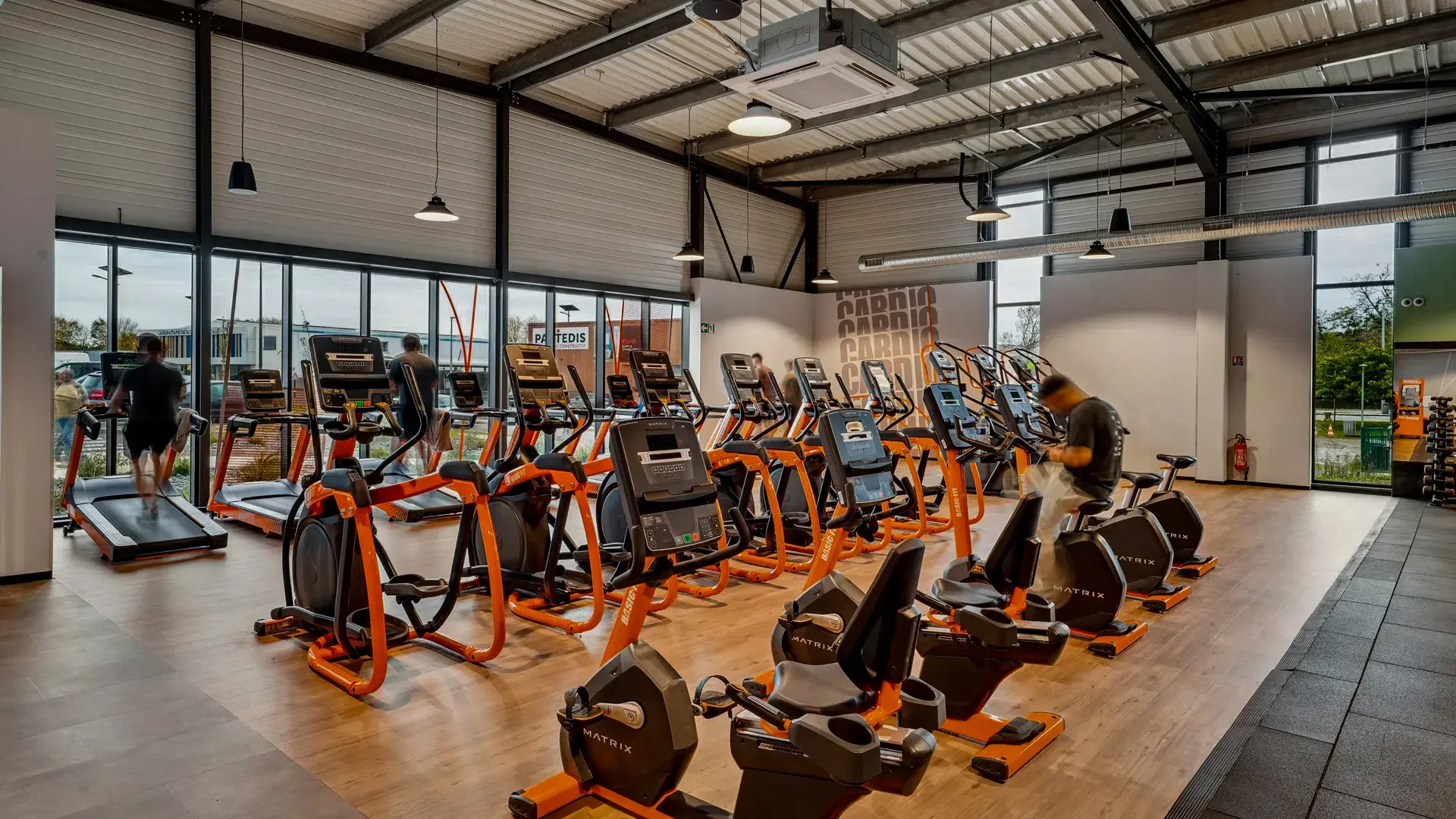 Miniature de la galerie