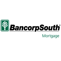 BancorpSouth Mortgage Photo