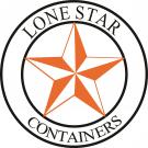 Lone Star Containers