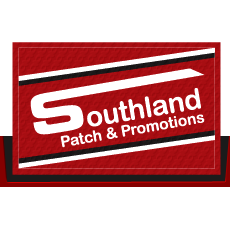 Southland Patch and Promotions, Inc