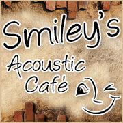 Smiley's Acoustic Cafe Photo