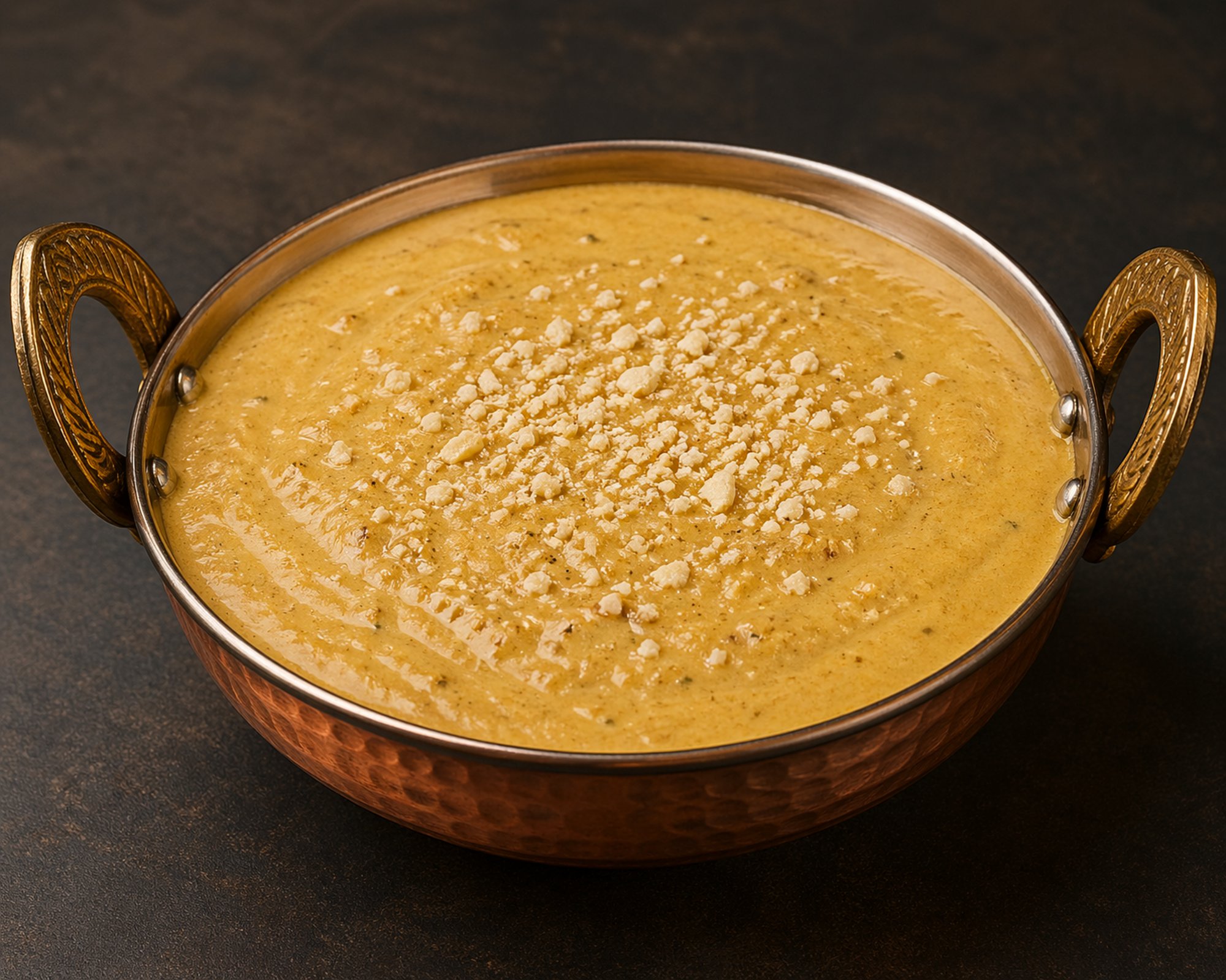 Korma