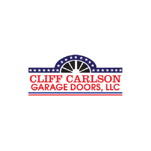 Cliff Carlson Garage Doors, LLC