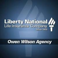 Liberty National Life: Roger Rich, The Sunshine State Agencies
