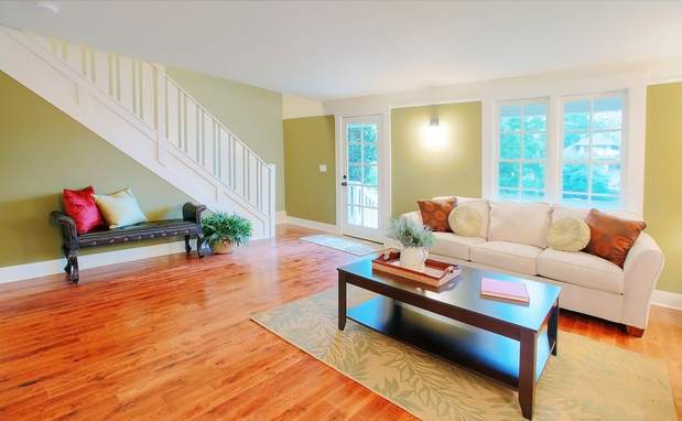 Images Shirley Ryan, Broker/Owner - Tarter Realty