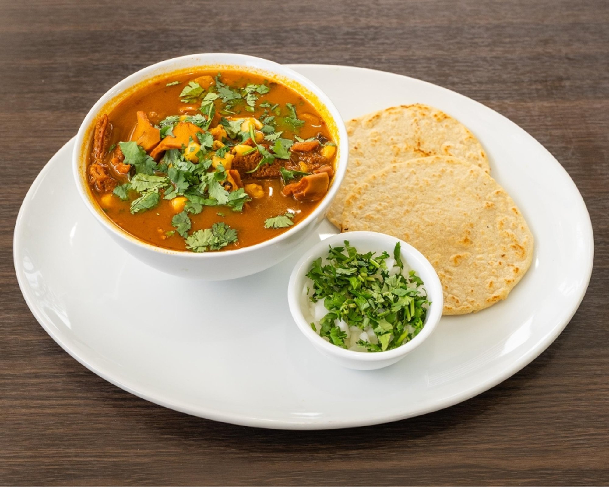 Menudo
