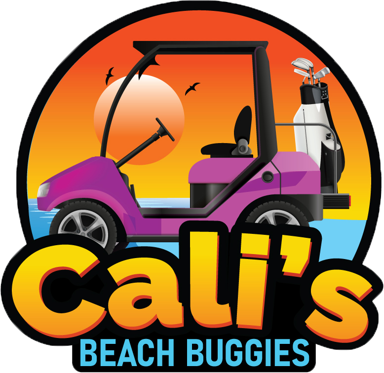 Cali’s Beach Buggies