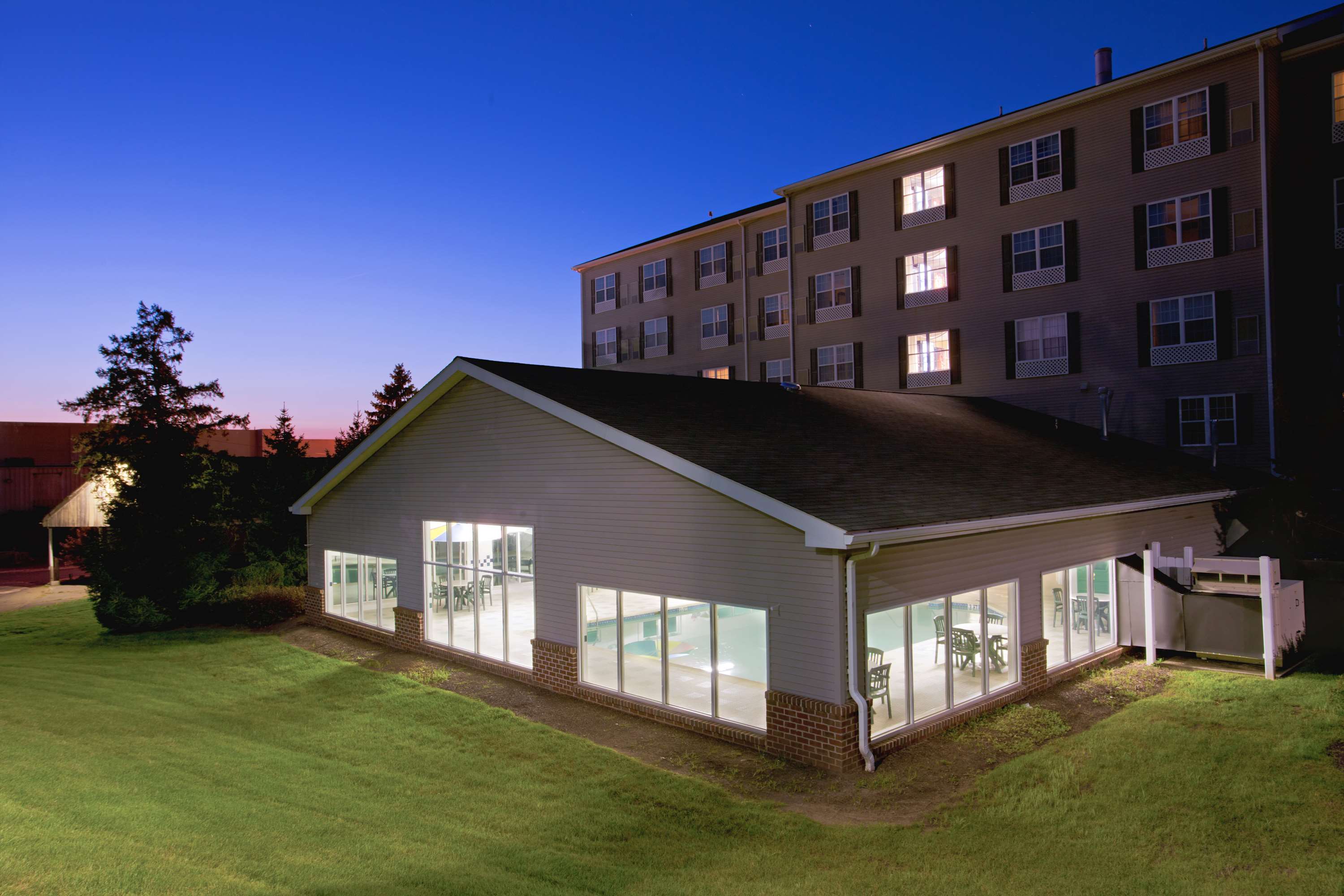 Country Inn & Suites by Radisson, Lancaster (Amish Country), PA Photo