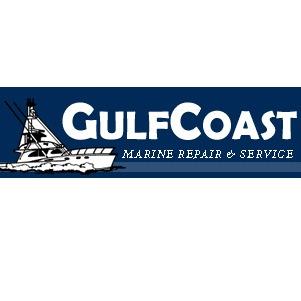 Gulfcoast Boat & Yacht Sales Photo