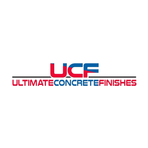 Ultimate Concrete Finishes