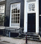 Superior Plus Painting LLC Logo