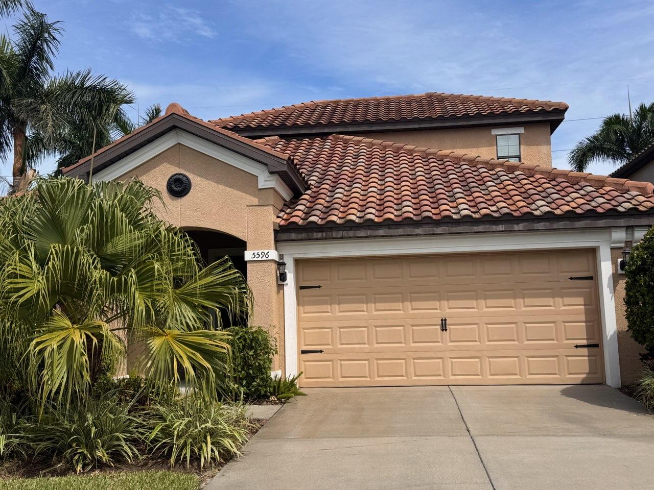 Window Hero Sarasota Image