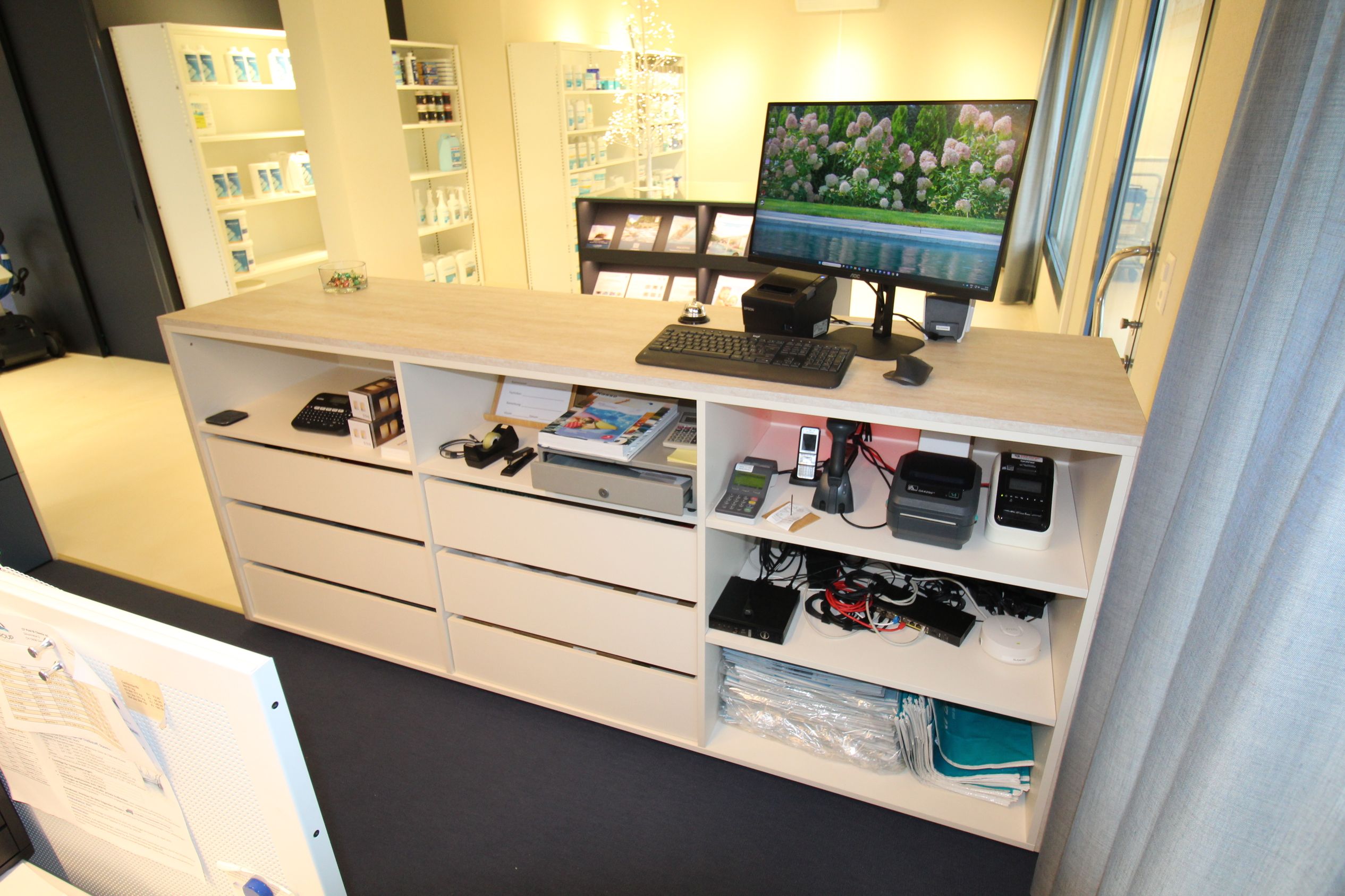 Galerie-Thumbnail