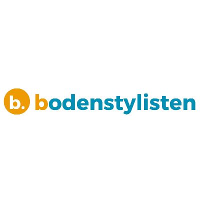 Logo von bodenstylisten