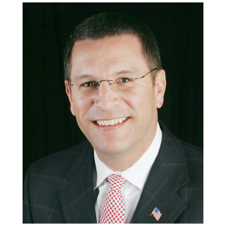 Phil Ford Jr - State Farm Insurance Agent Logo