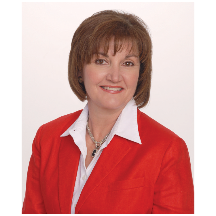 Rick Avina - State Farm Insurance Agent Logo