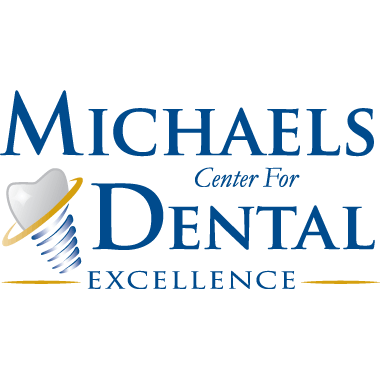 Michaels Dental Photo