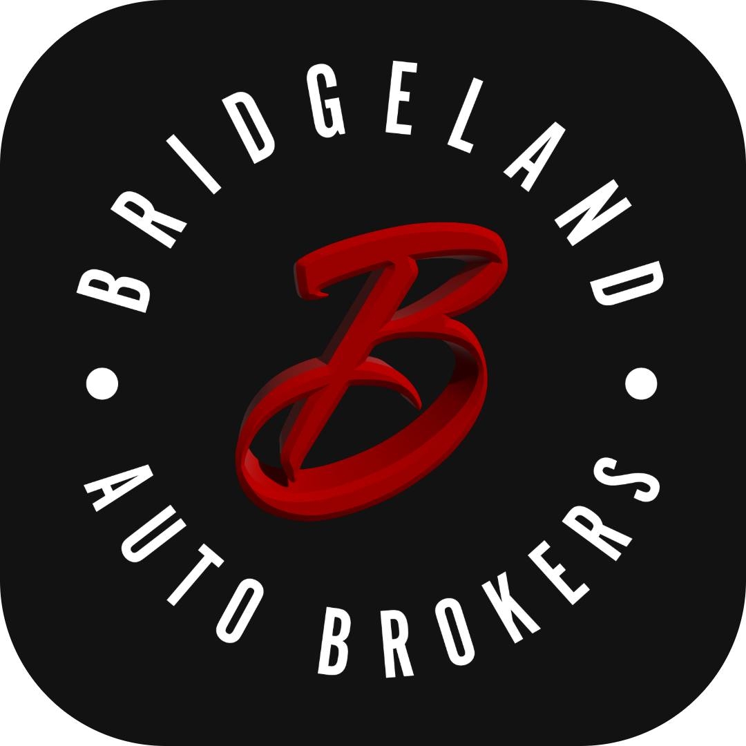 Bridgeland Auto Service Center